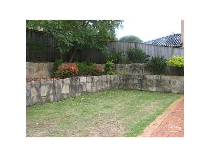 79 Oakhill Drive, Castle Hill NSW 2154