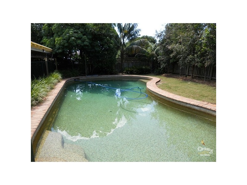 14 Mildara Place, West Pennant Hills NSW 2125