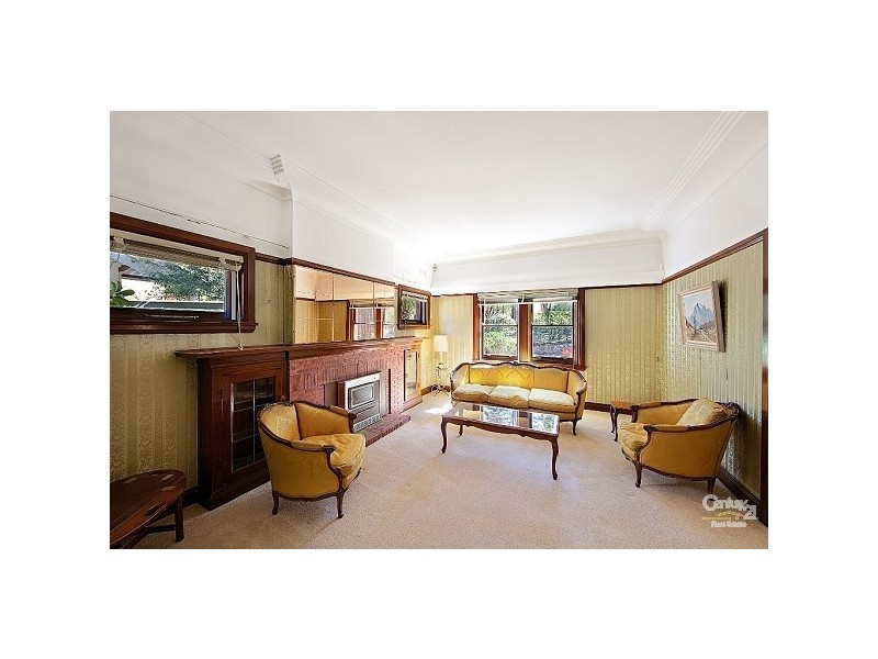 168 Copeland Road East, Beecroft NSW 2119
