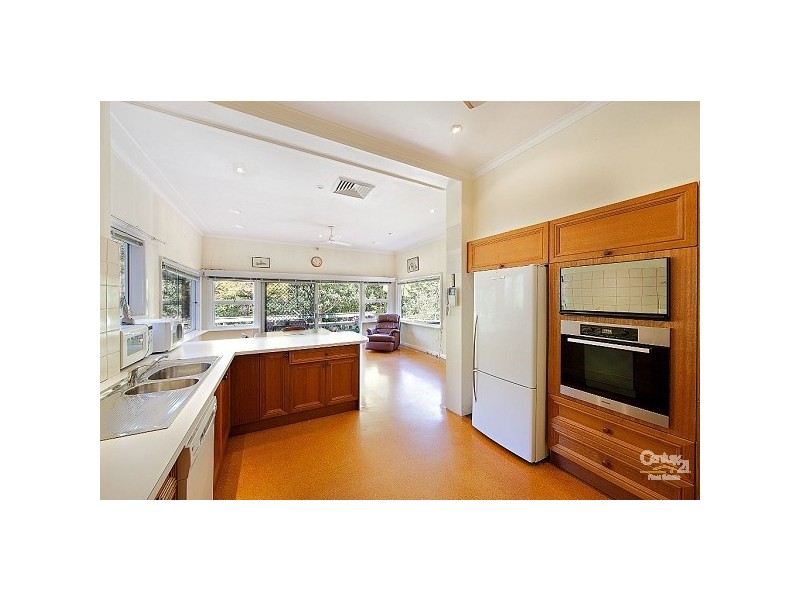 168 Copeland Road East, Beecroft NSW 2119