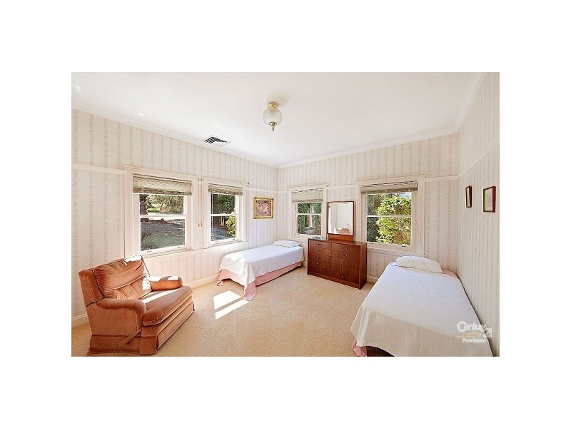 168 Copeland Road East, Beecroft NSW 2119