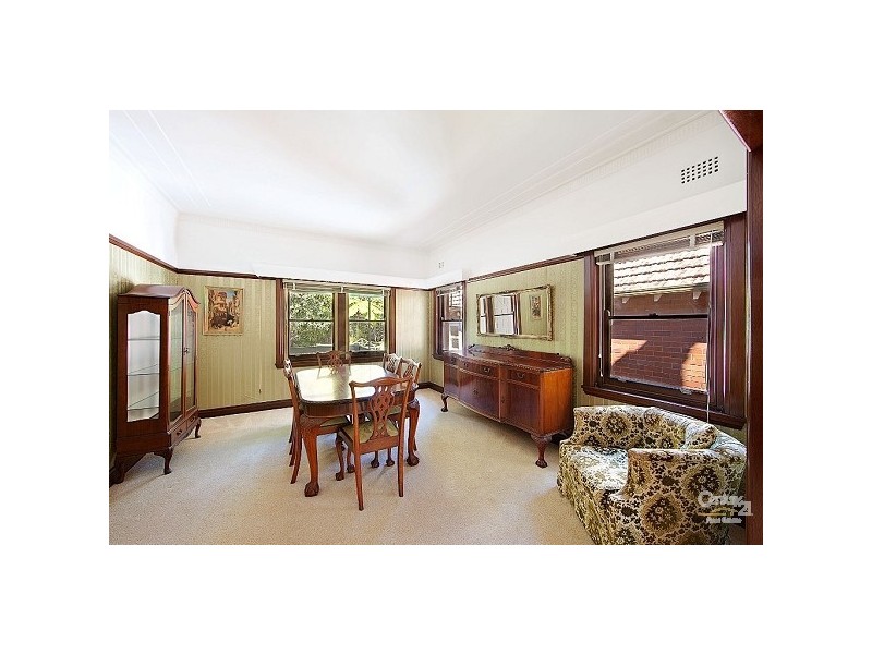 168 Copeland Road East, Beecroft NSW 2119