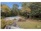 168 Copeland Road East, Beecroft NSW 2119
