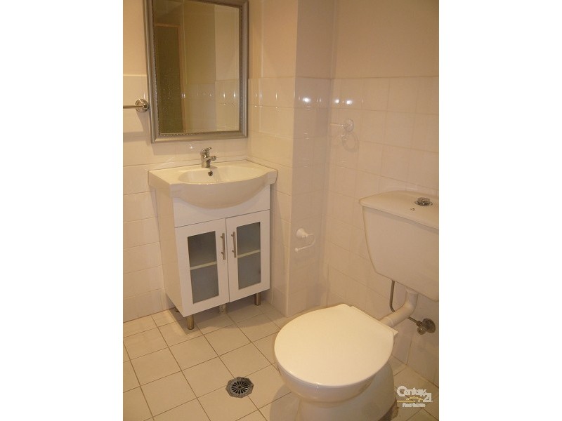 12 Southwood Place, West Pennant Hills NSW 2125