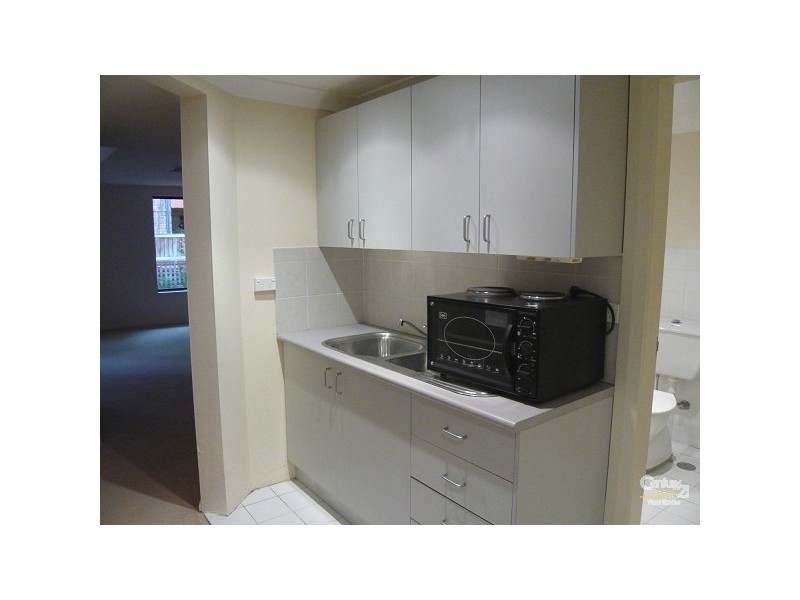 12 Southwood Place, West Pennant Hills NSW 2125