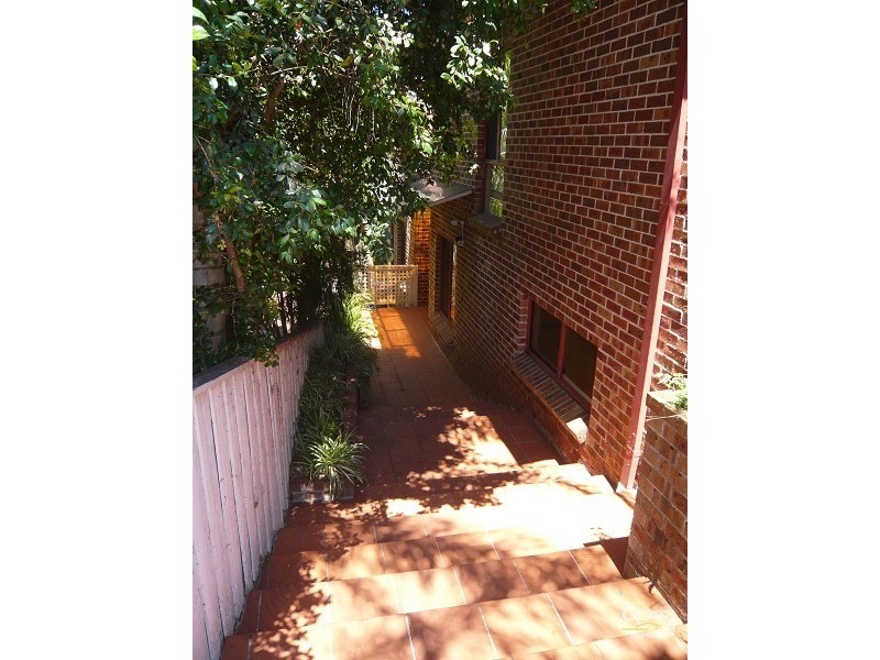 12 Southwood Place, West Pennant Hills NSW 2125