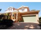 14 Tennyson Close, Cherrybrook NSW 2126