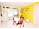 14 Tennyson Close, Cherrybrook NSW 2126