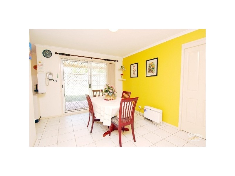 14 Tennyson Close, Cherrybrook NSW 2126