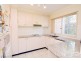 14 Tennyson Close, Cherrybrook NSW 2126