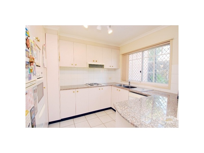 14 Tennyson Close, Cherrybrook NSW 2126