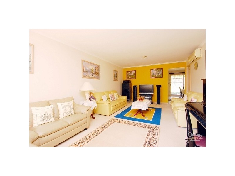 14 Tennyson Close, Cherrybrook NSW 2126
