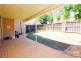 14 Tennyson Close, Cherrybrook NSW 2126