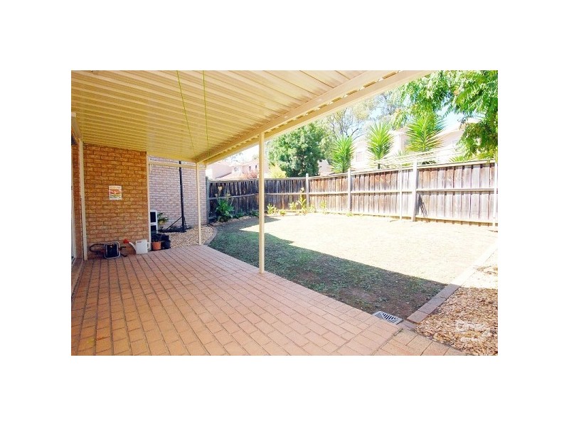 14 Tennyson Close, Cherrybrook NSW 2126