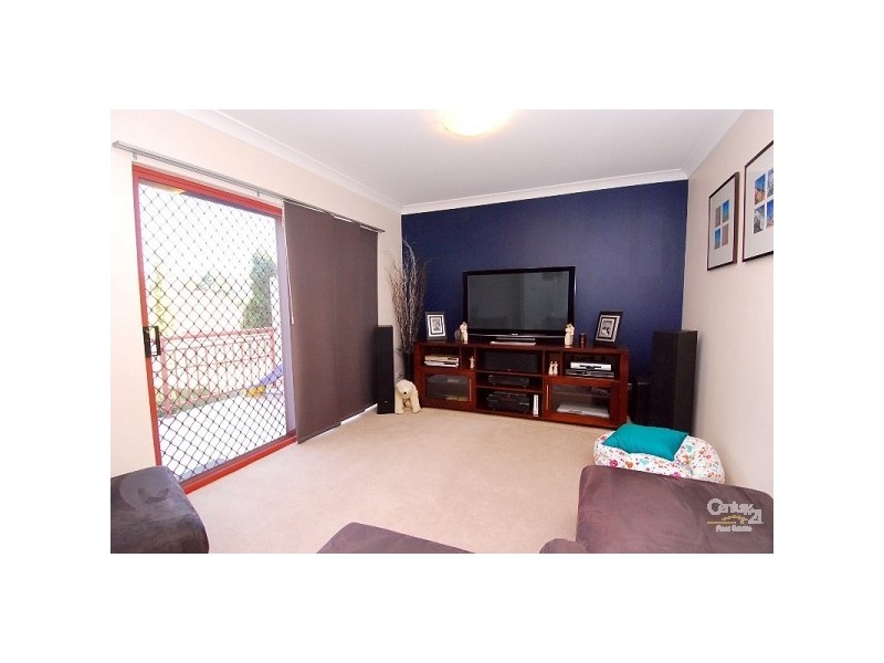West Pennant Hills NSW 2125