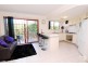 West Pennant Hills NSW 2125