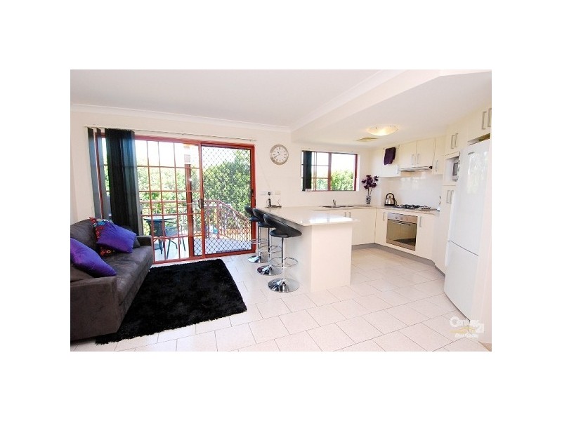West Pennant Hills NSW 2125