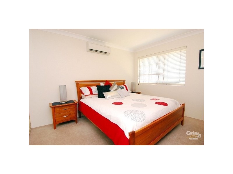 West Pennant Hills NSW 2125