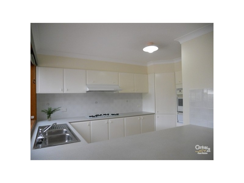 10a Yanagin Avenue, West Pennant Hills NSW 2125