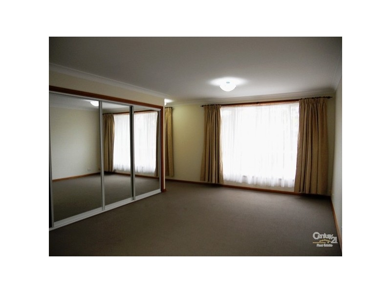 10a Yanagin Avenue, West Pennant Hills NSW 2125