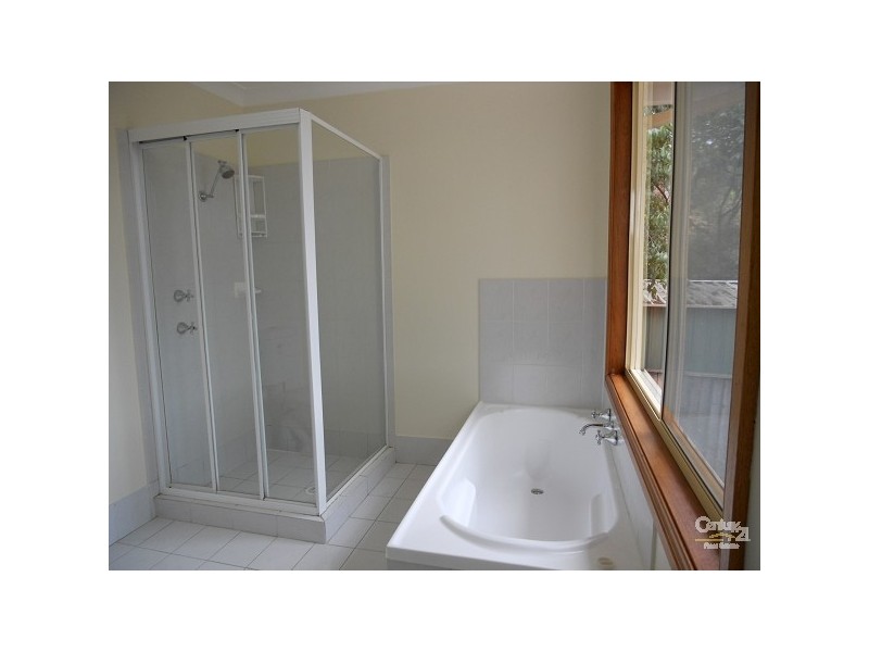 10a Yanagin Avenue, West Pennant Hills NSW 2125