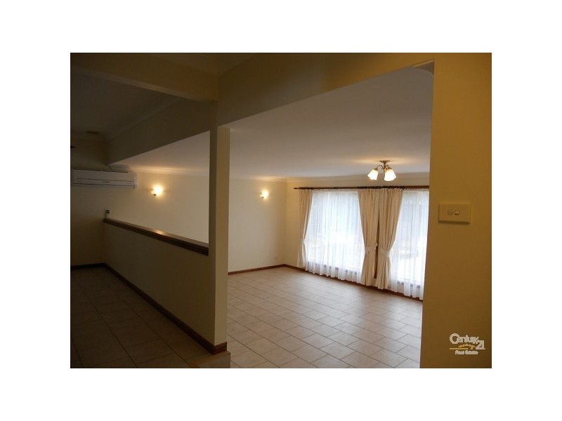 10a Yanagin Avenue, West Pennant Hills NSW 2125