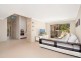Cherrybrook NSW 2126