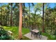 Cherrybrook NSW 2126