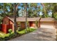 Cherrybrook NSW 2126