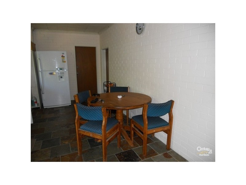 24 Mountain View Crescent, West Pennant Hills NSW 2125