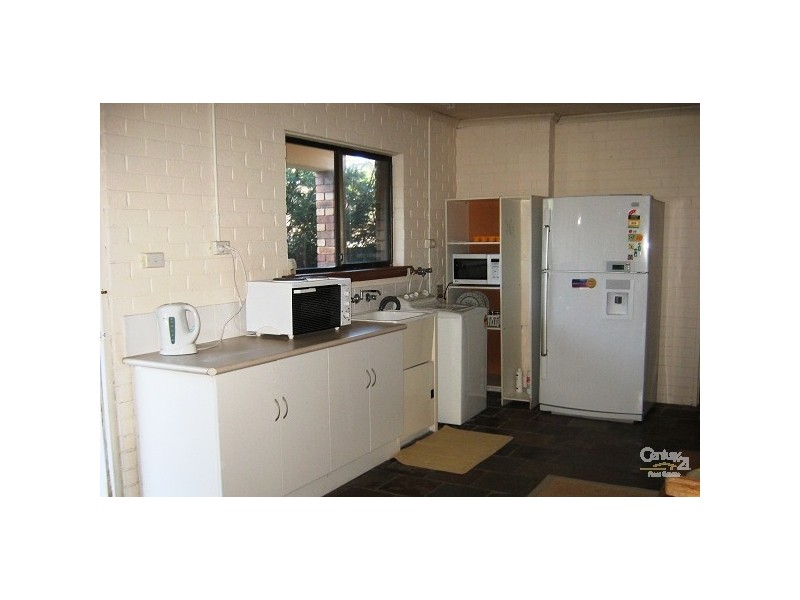 24 Mountain View Crescent, West Pennant Hills NSW 2125