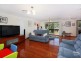 6 Read Place, West Pennant Hills NSW 2125