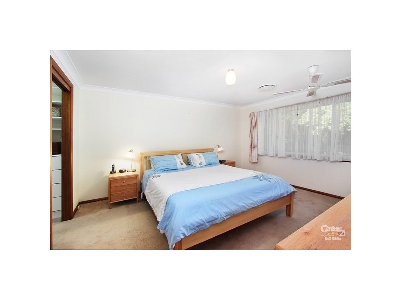 6 Read Place, West Pennant Hills NSW 2125