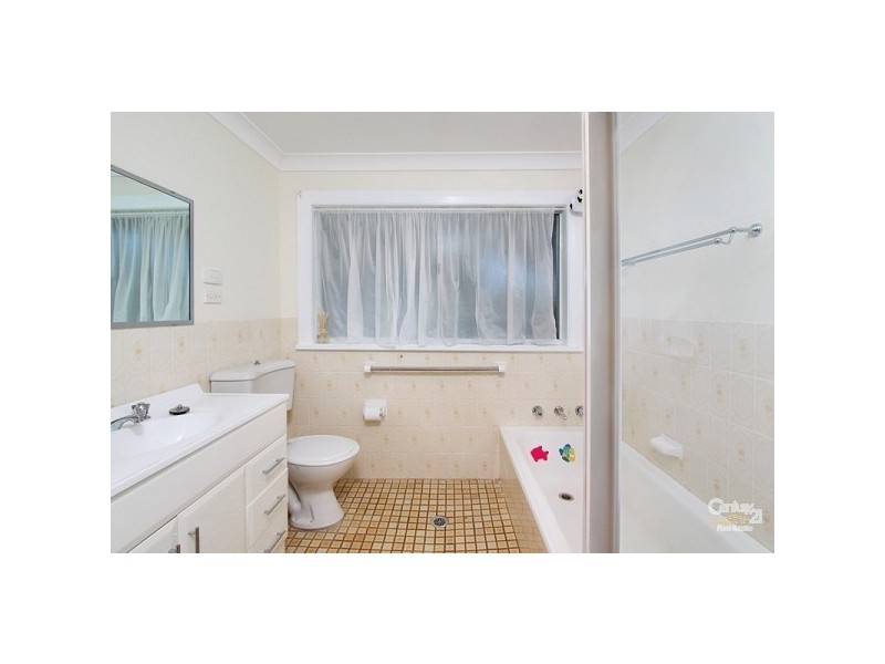 6 Read Place, West Pennant Hills NSW 2125