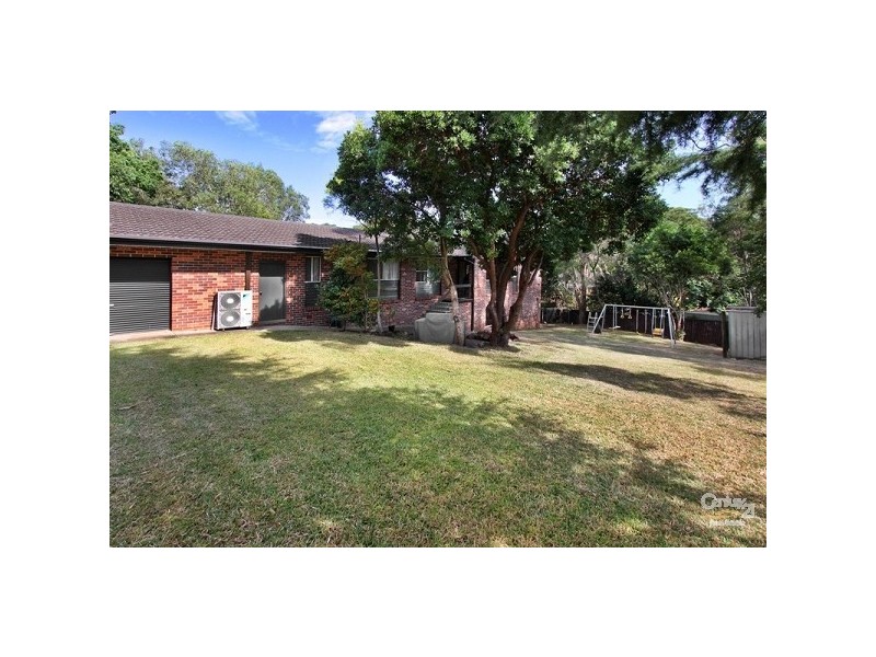 6 Read Place, West Pennant Hills NSW 2125