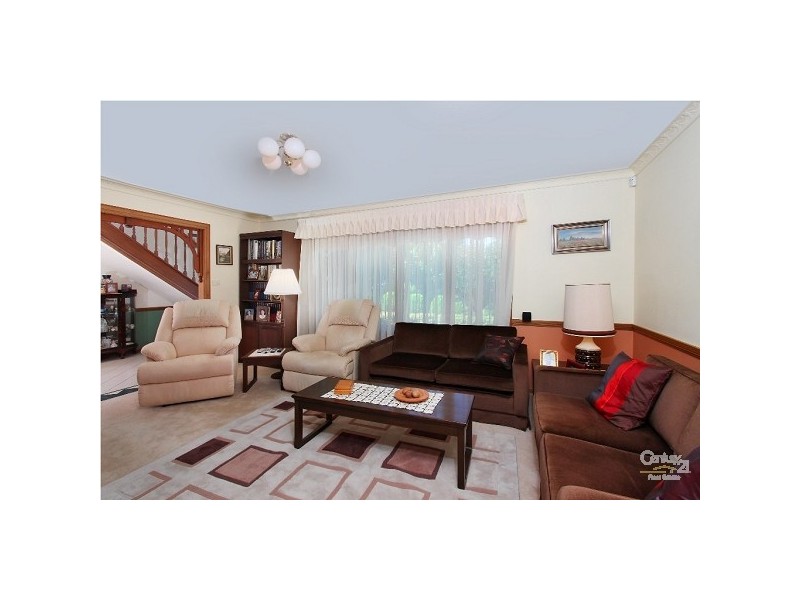 West Pennant Hills NSW 2125