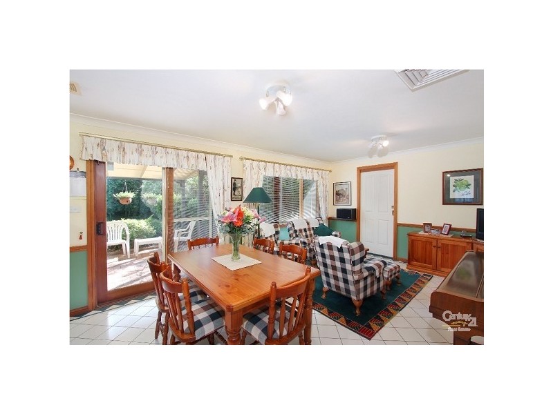 West Pennant Hills NSW 2125