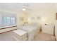 West Pennant Hills NSW 2125
