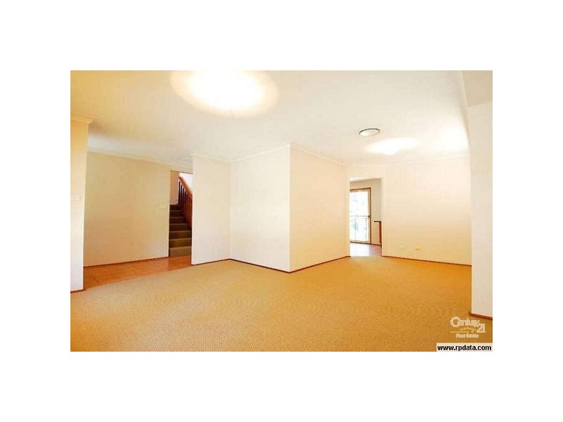 52 Bowen Close, Cherrybrook NSW 2126