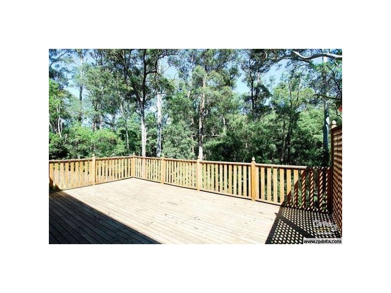 52 Bowen Close, Cherrybrook NSW 2126