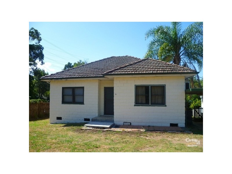 37 Murray Farm Road, Carlingford NSW 2118