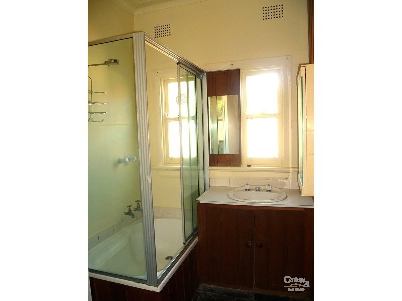 37 Murray Farm Road, Carlingford NSW 2118