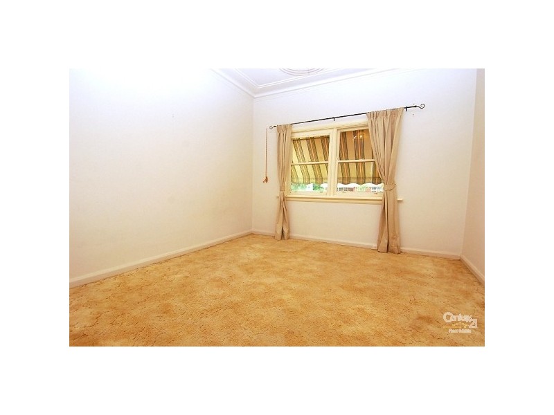 37 Murray Farm Road, Carlingford NSW 2118