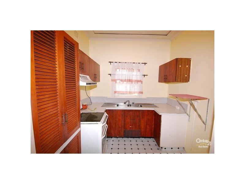 37 Murray Farm Road, Carlingford NSW 2118