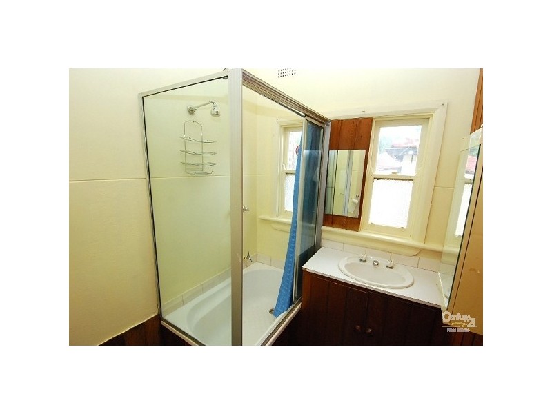 37 Murray Farm Road, Carlingford NSW 2118