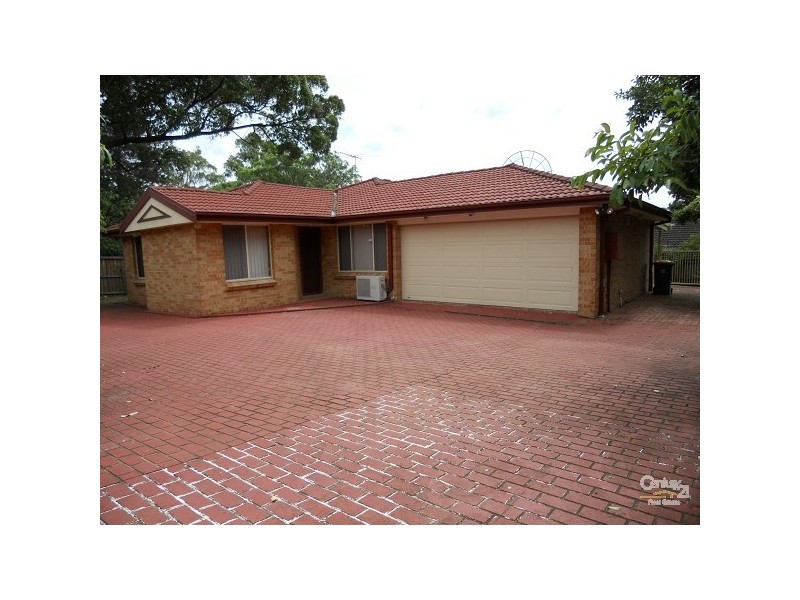 512a Pennant Hills Road, West Pennant Hills NSW 2125