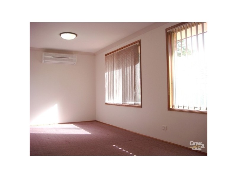 512a Pennant Hills Road, West Pennant Hills NSW 2125