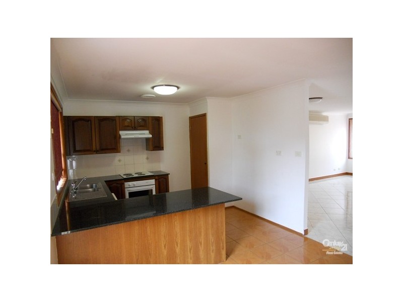 512a Pennant Hills Road, West Pennant Hills NSW 2125