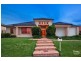 10 Cuthbert Avenue, Kellyville NSW 2155