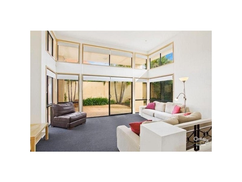 10 Cuthbert Avenue, Kellyville NSW 2155